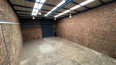 17 Olympia Street, Eastgate